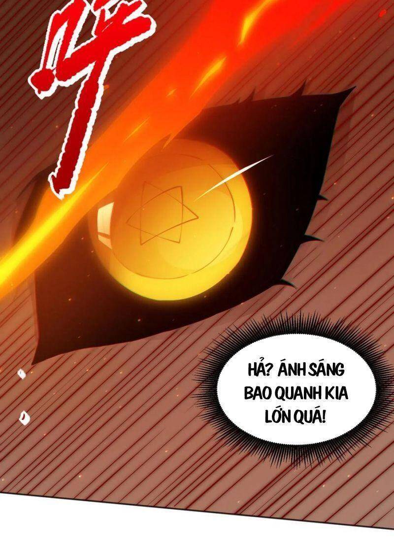 Giản Giới - Chương 169