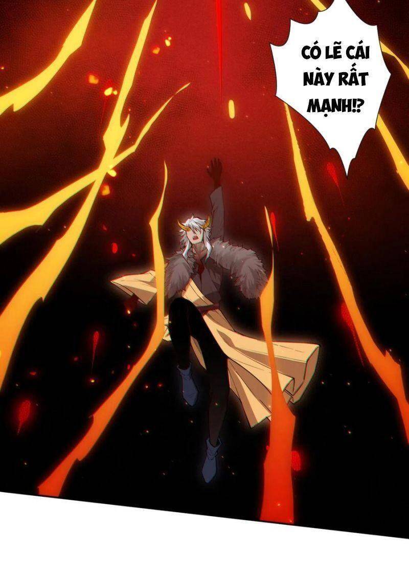 Giản Giới - Chương 169