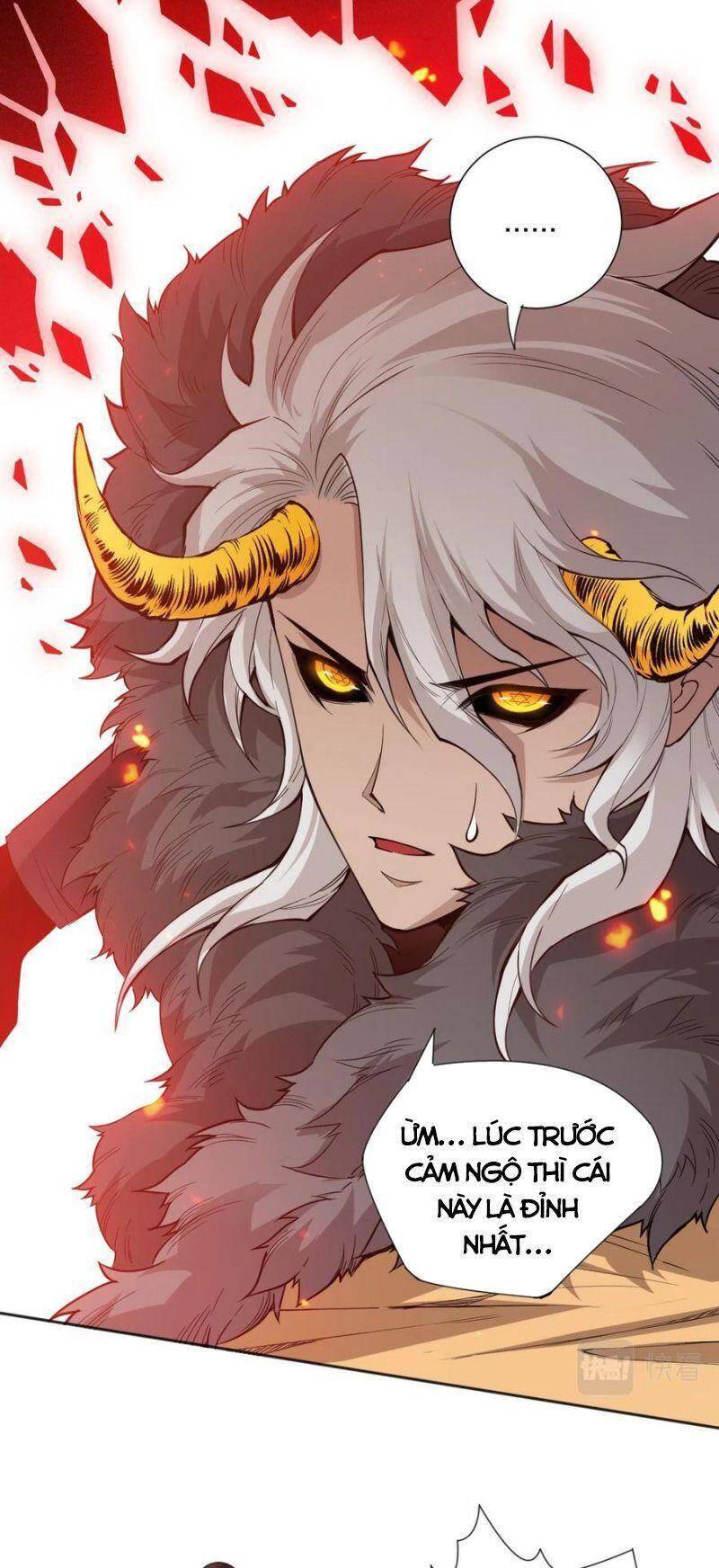 Giản Giới - Chương 169