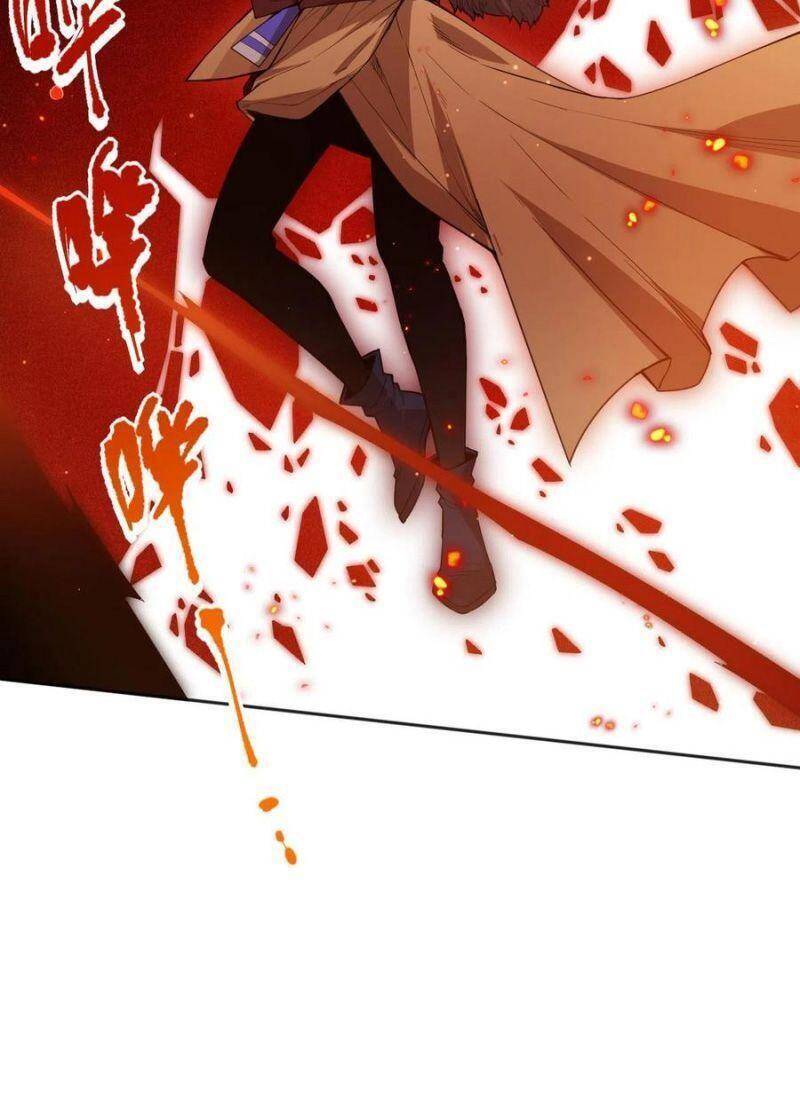 Giản Giới - Chương 169