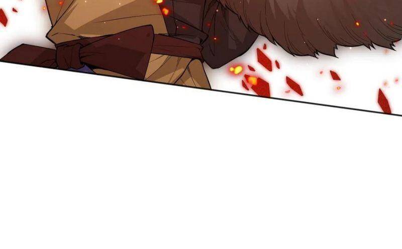 Giản Giới - Chương 169