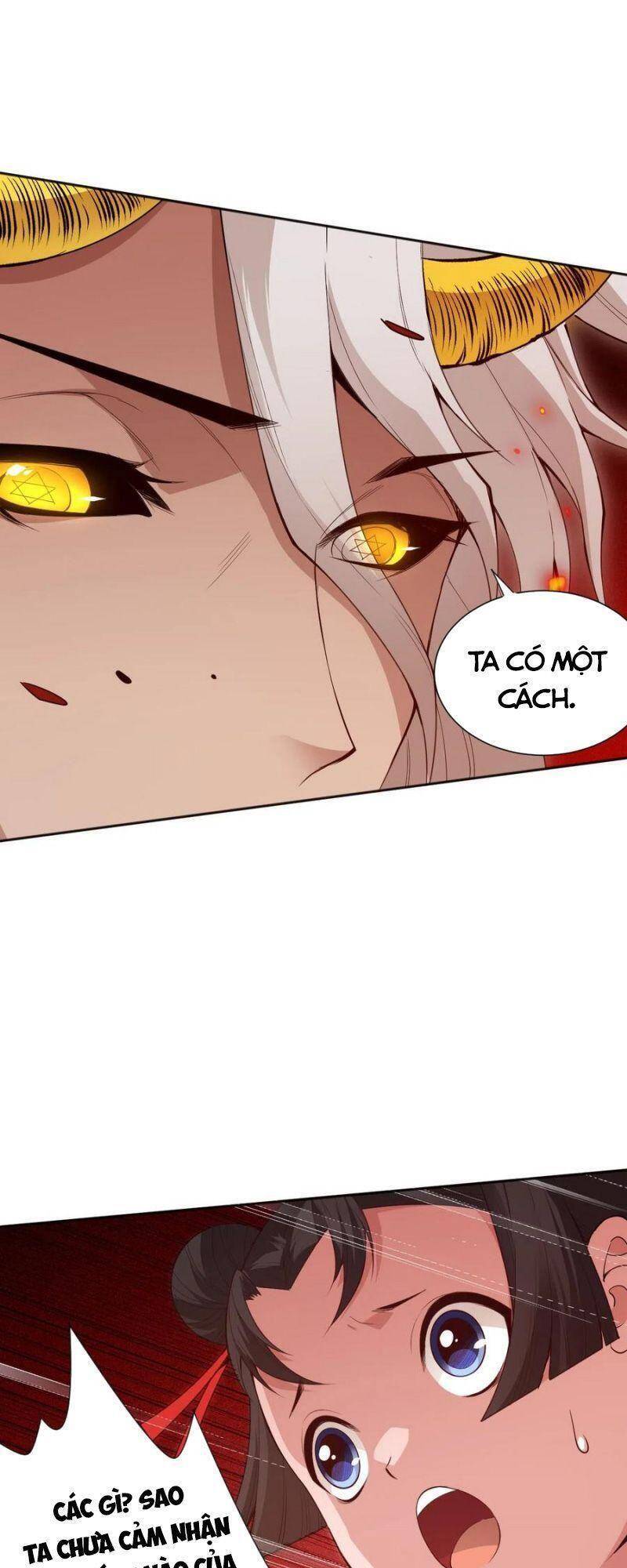 Giản Giới - Chương 169