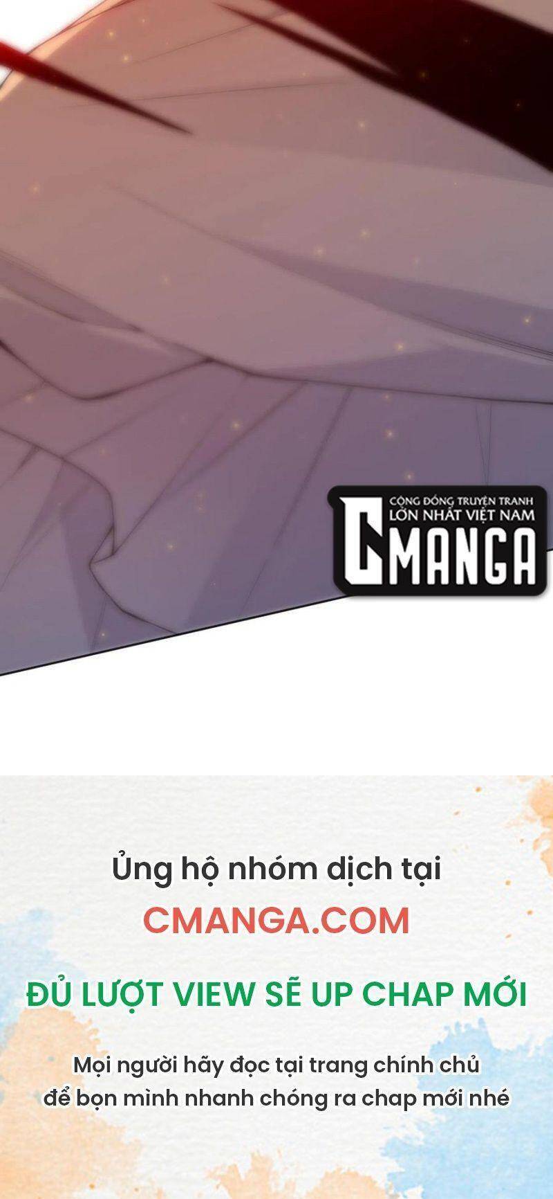 Giản Giới - Chương 169