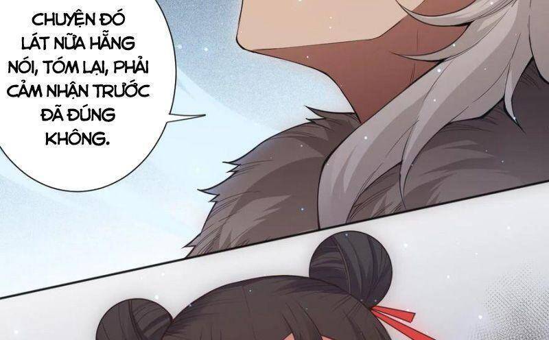 Giản Giới - Chương 169