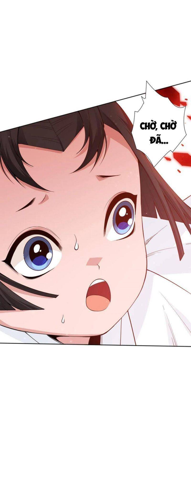 Giản Giới - Chương 170