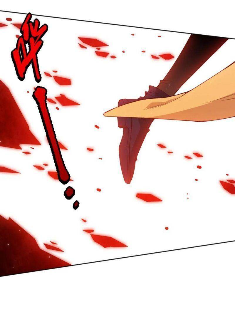 Giản Giới - Chương 170