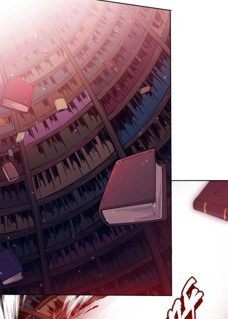 Giản Giới - Chương 170