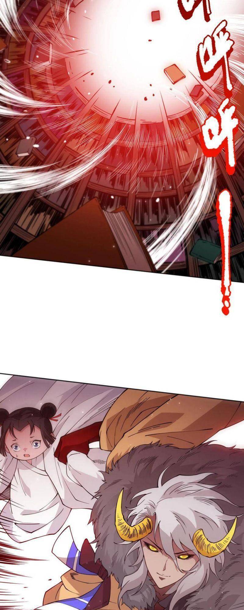 Giản Giới - Chương 170