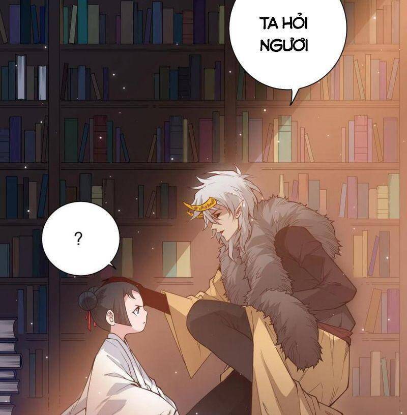 Giản Giới - Chương 170