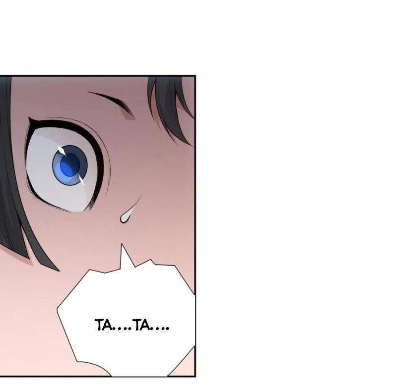 Giản Giới - Chương 170