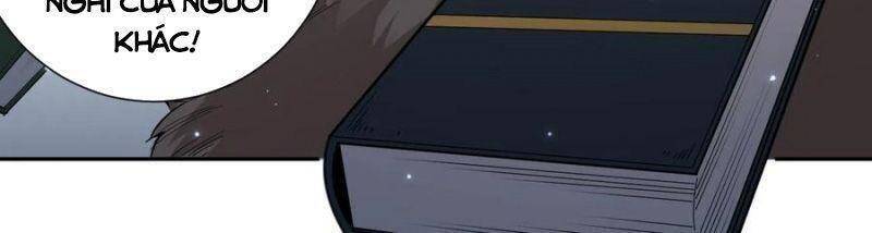 Giản Giới - Chương 170