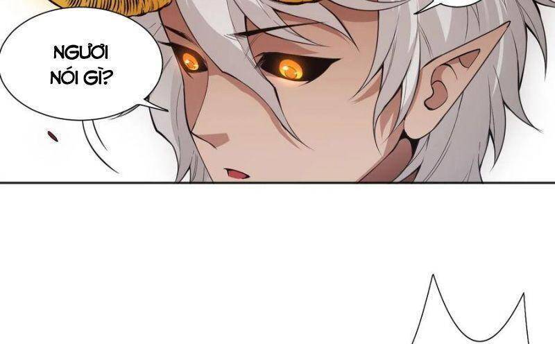 Giản Giới - Chương 170