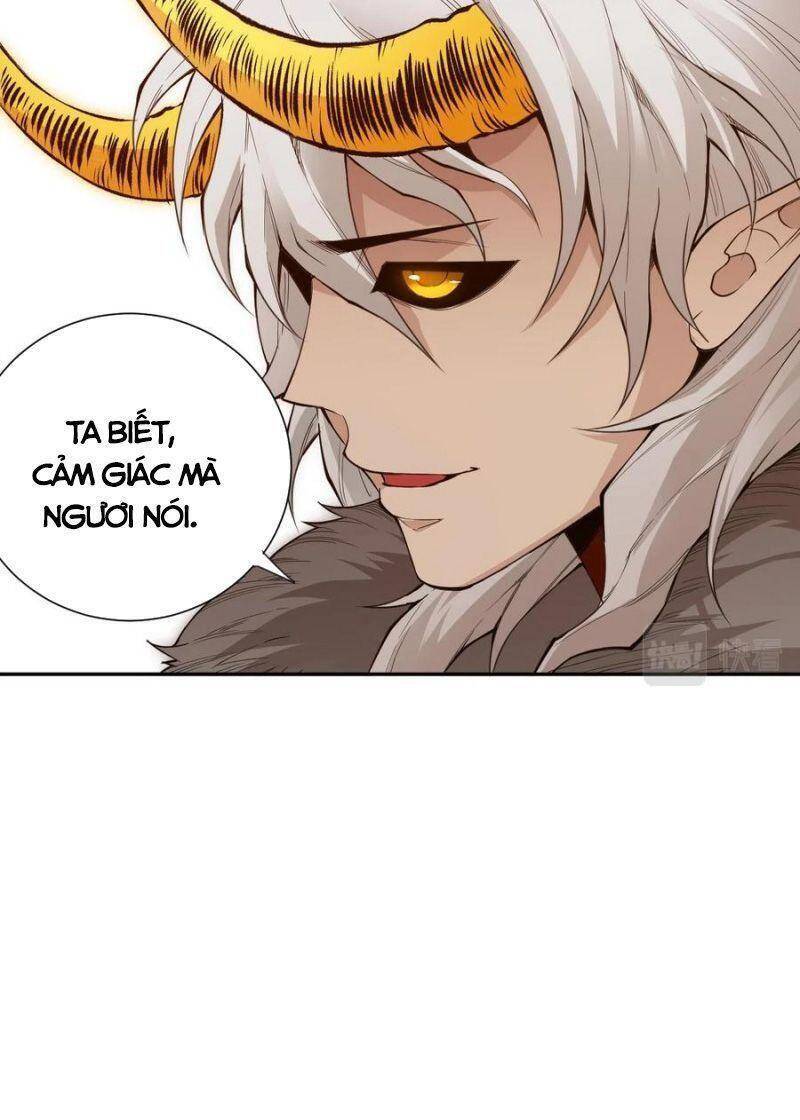 Giản Giới - Chương 170