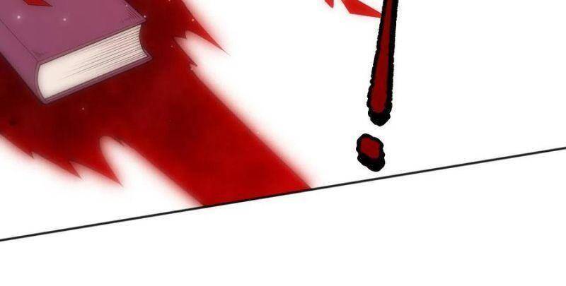 Giản Giới - Chương 170