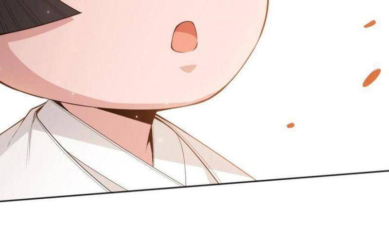 Giản Giới - Chương 170