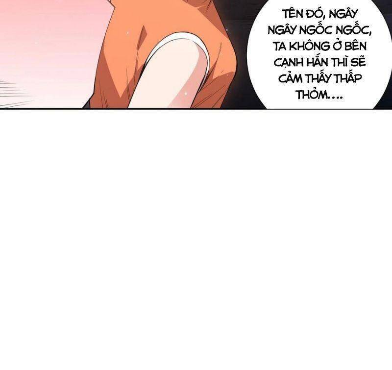 Giản Giới - Chương 170