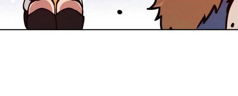 Giản Giới - Chương 170