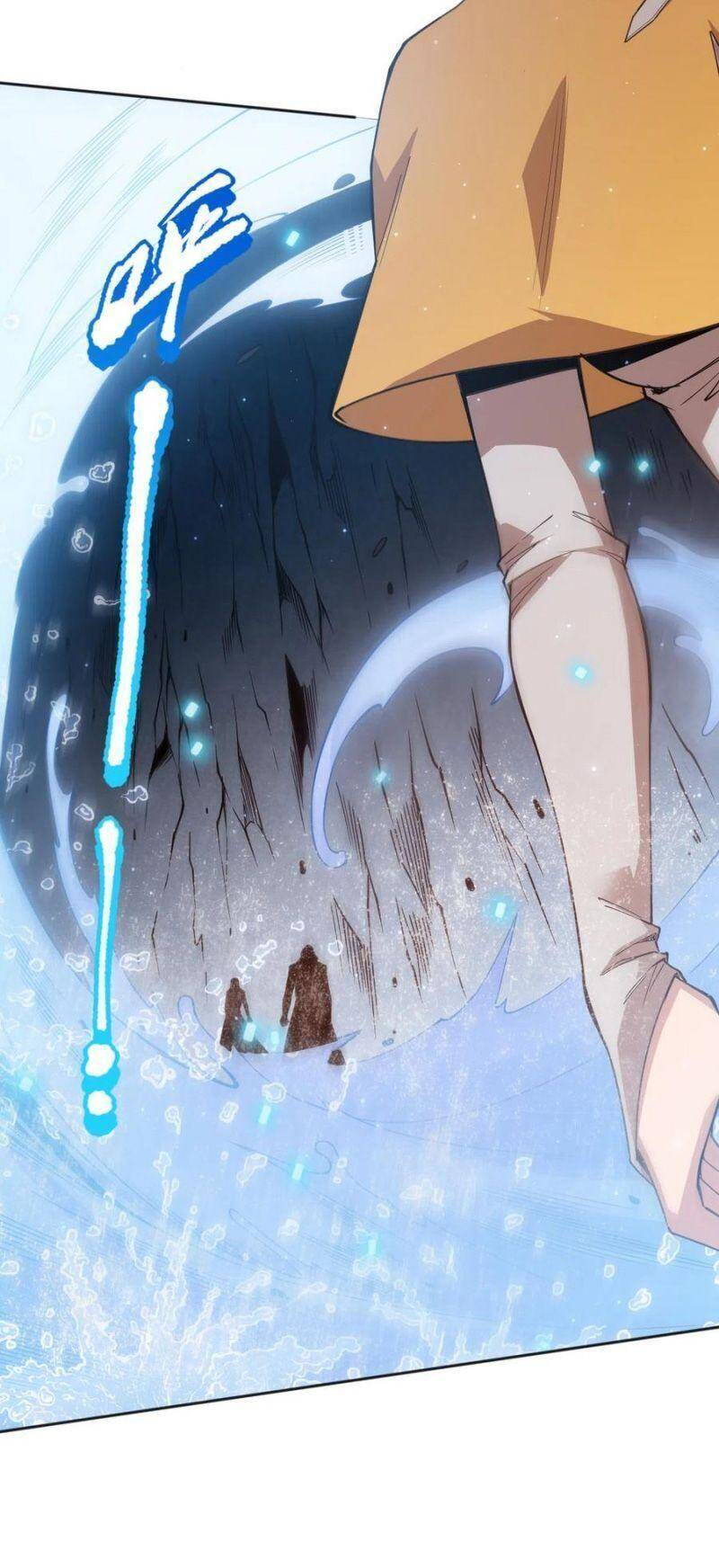 Giản Giới - Chương 170