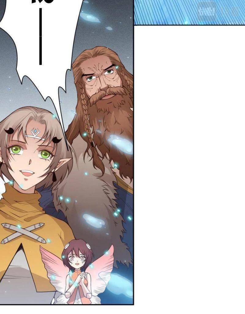 Giản Giới - Chương 170