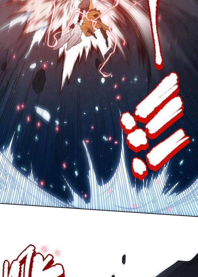 Giản Giới - Chương 170