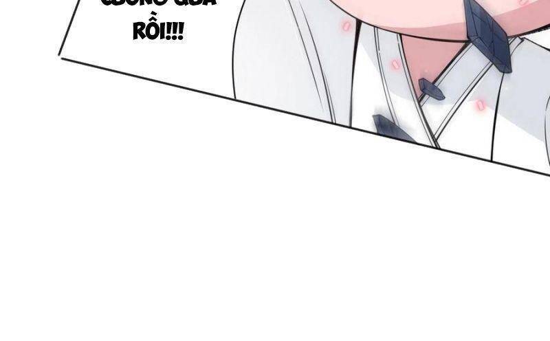 Giản Giới - Chương 170
