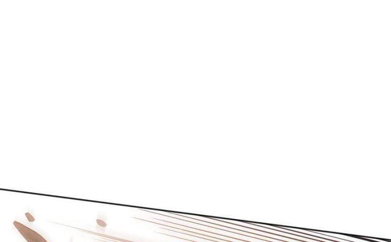 Giản Giới - Chương 170