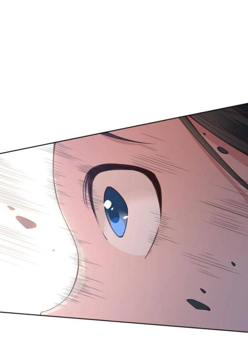 Giản Giới - Chương 170