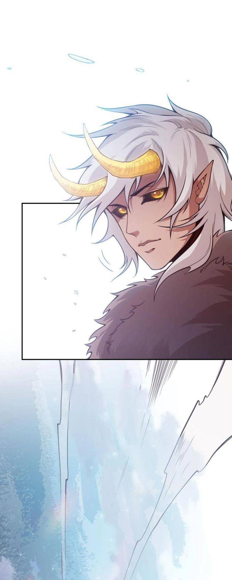 Giản Giới - Chương 170