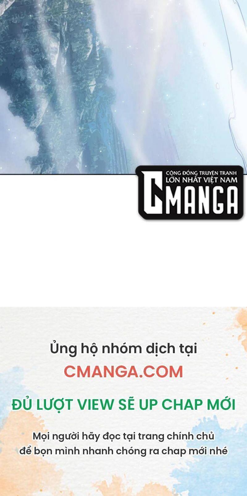 Giản Giới - Chương 170