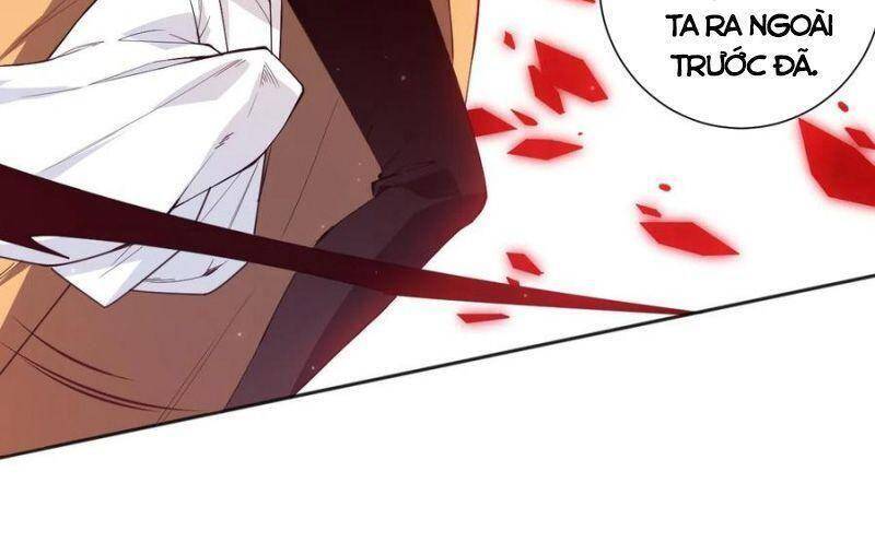 Giản Giới - Chương 170