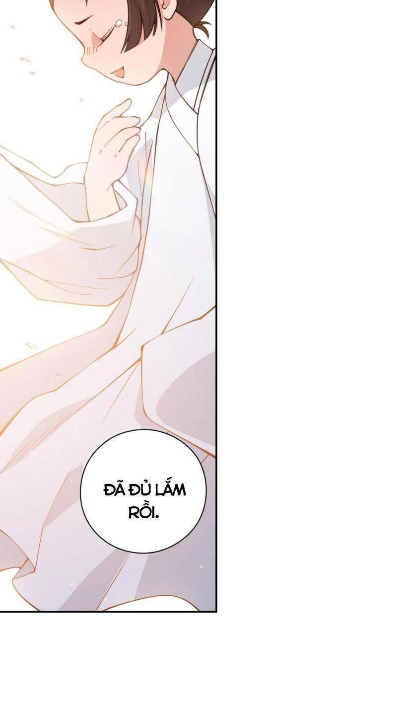 Giản Giới - Chương 171