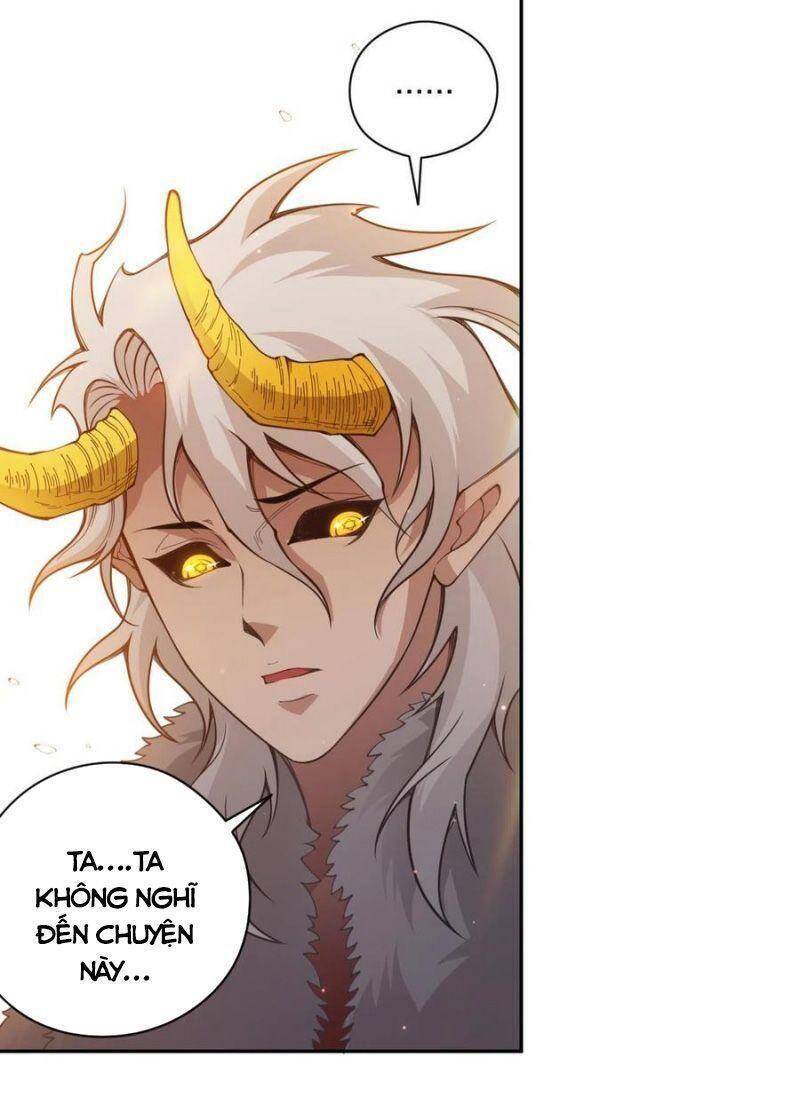 Giản Giới - Chương 171