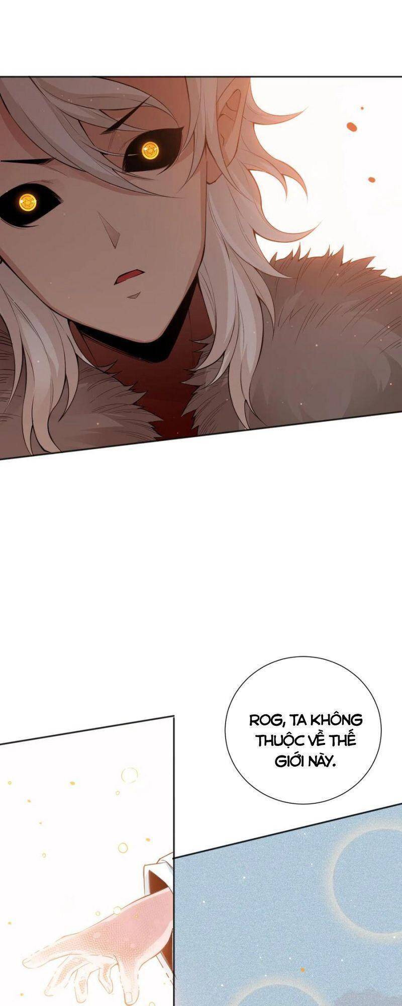 Giản Giới - Chương 171