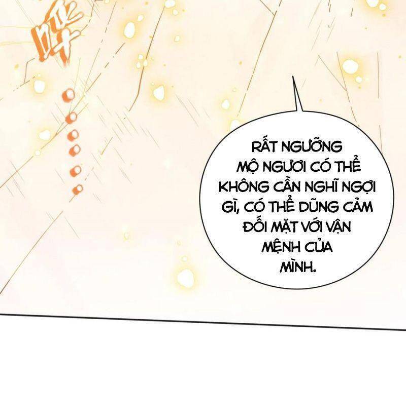 Giản Giới - Chương 171