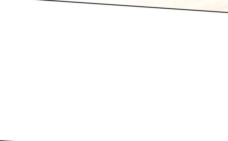 Giản Giới - Chương 171