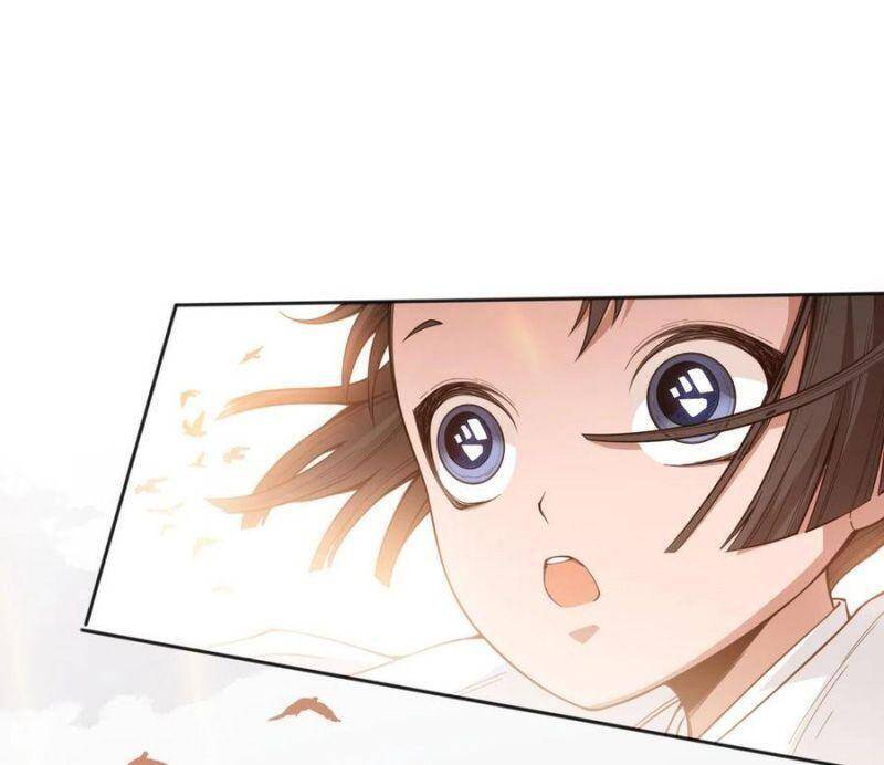 Giản Giới - Chương 171