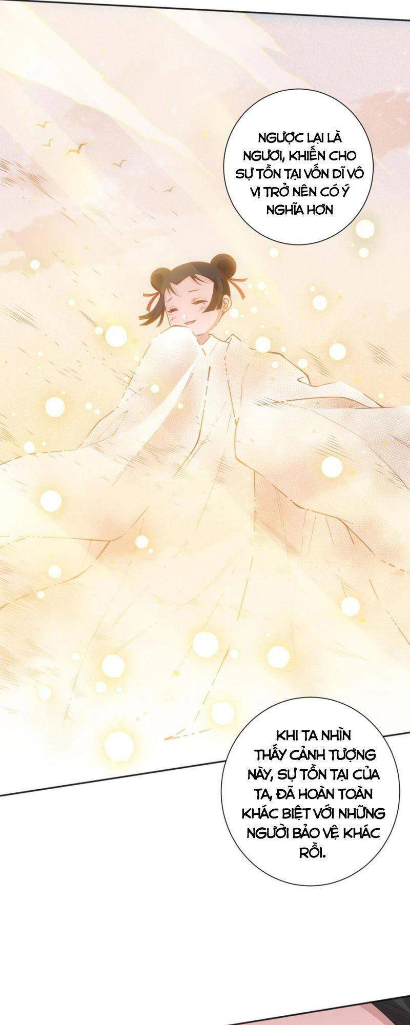 Giản Giới - Chương 171