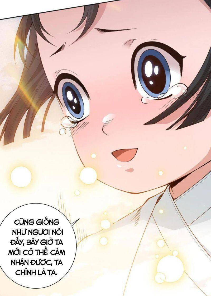 Giản Giới - Chương 171