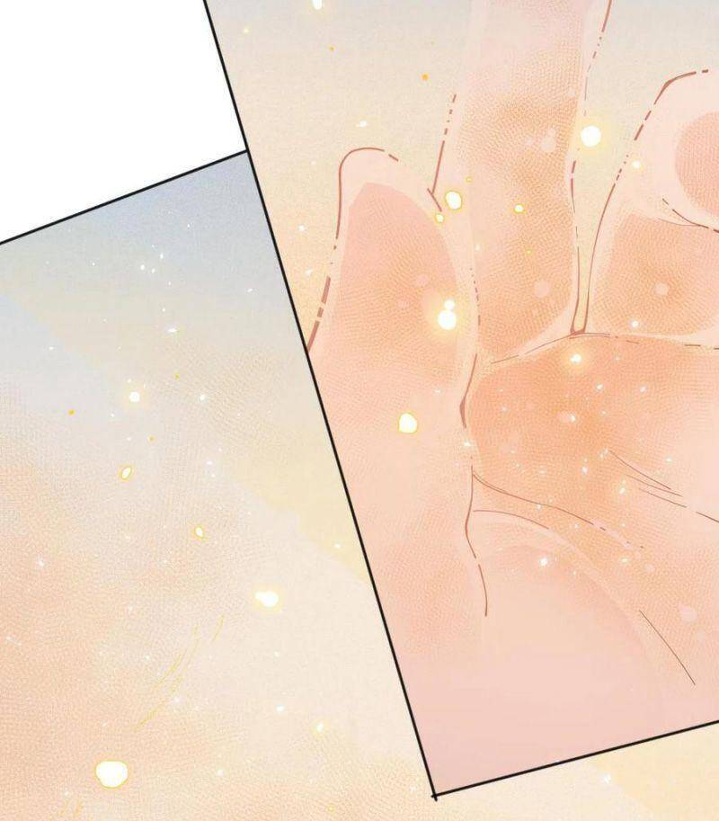 Giản Giới - Chương 171