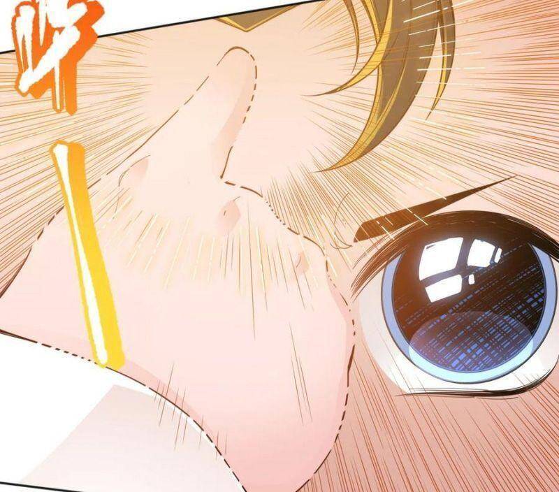 Giản Giới - Chương 171