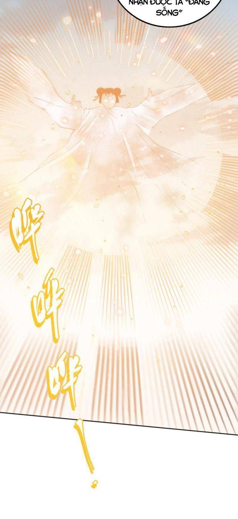 Giản Giới - Chương 171