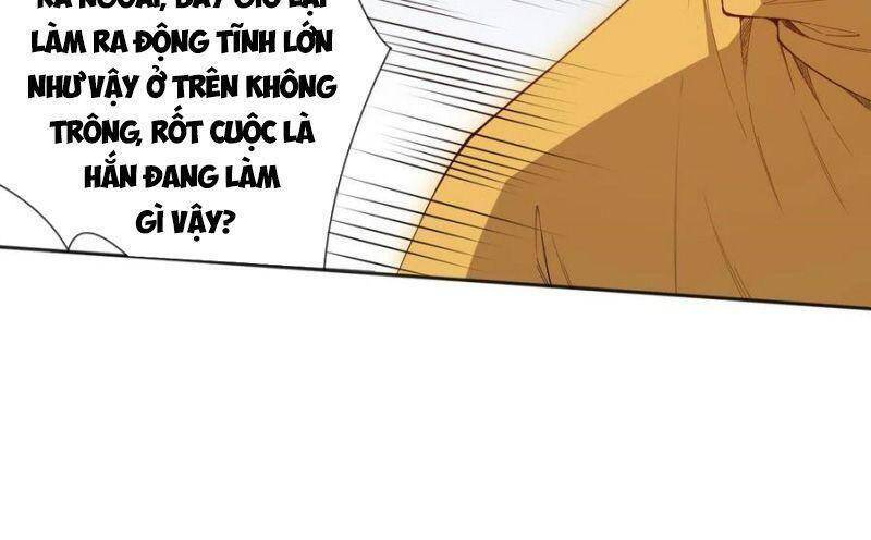 Giản Giới - Chương 171