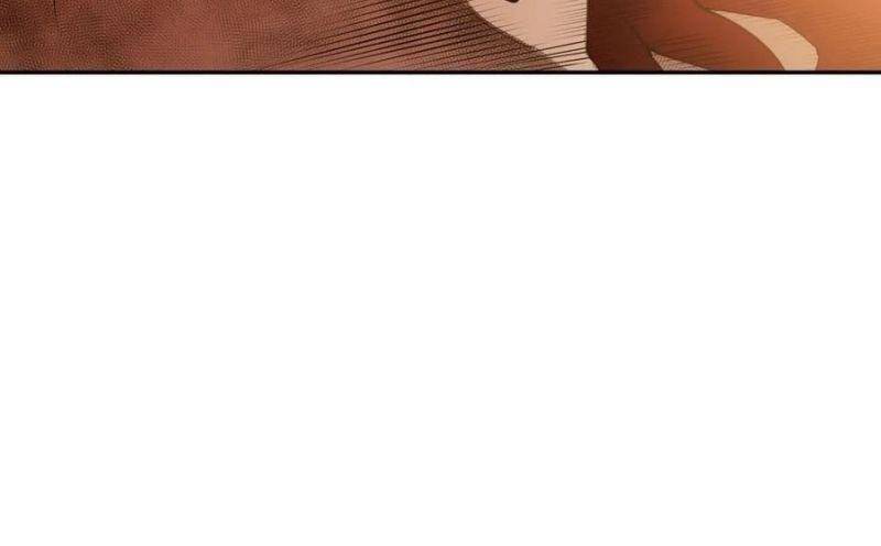 Giản Giới - Chương 171