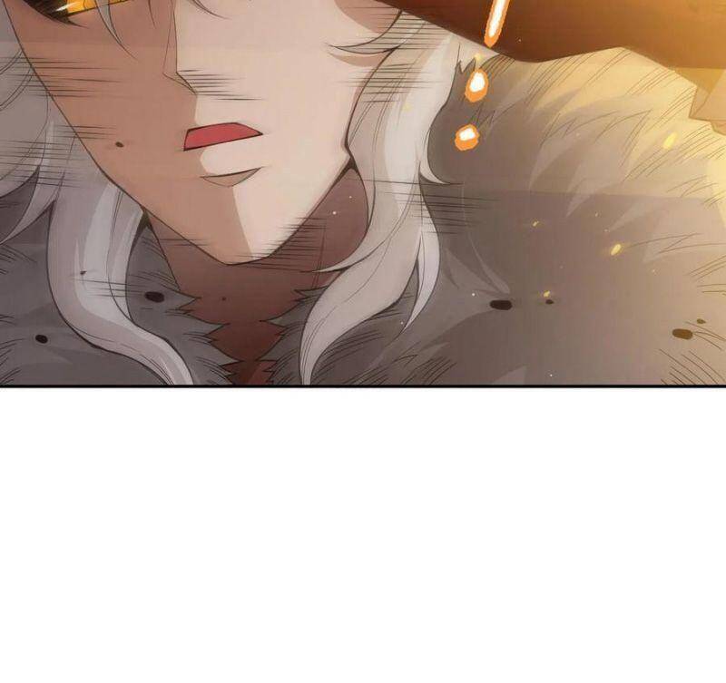 Giản Giới - Chương 171