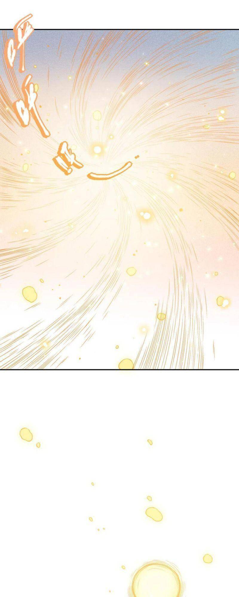 Giản Giới - Chương 171