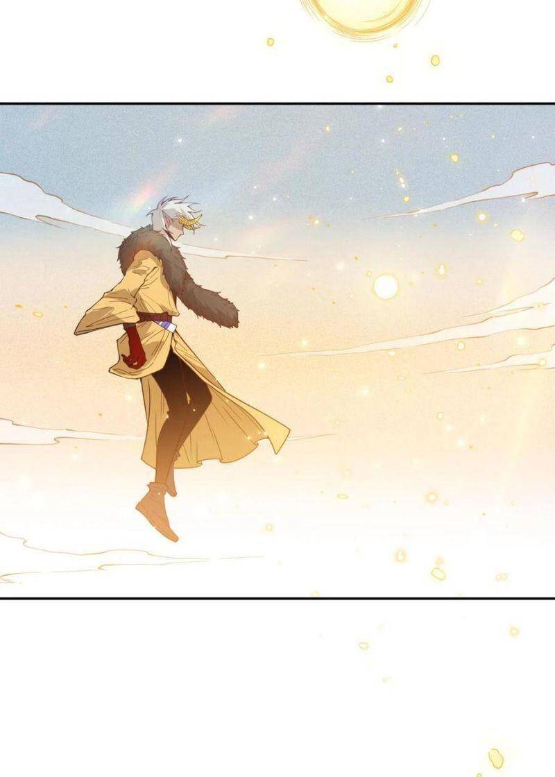 Giản Giới - Chương 171