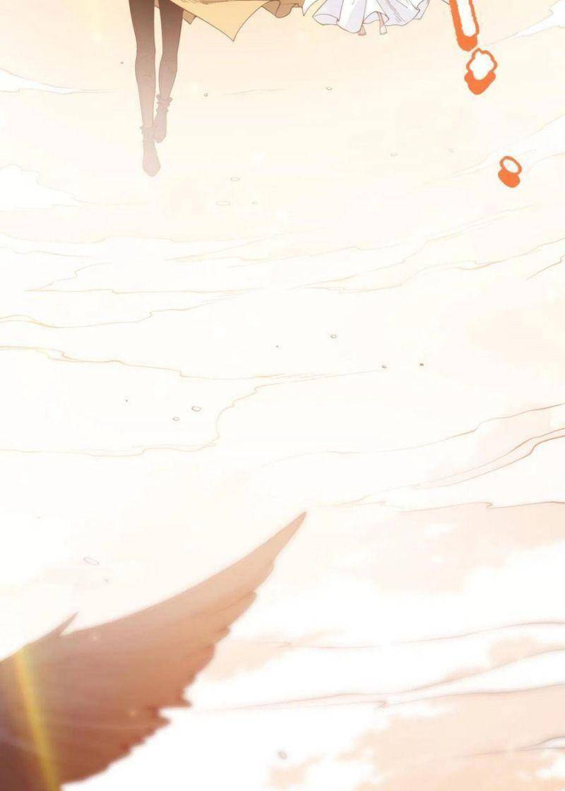 Giản Giới - Chương 171