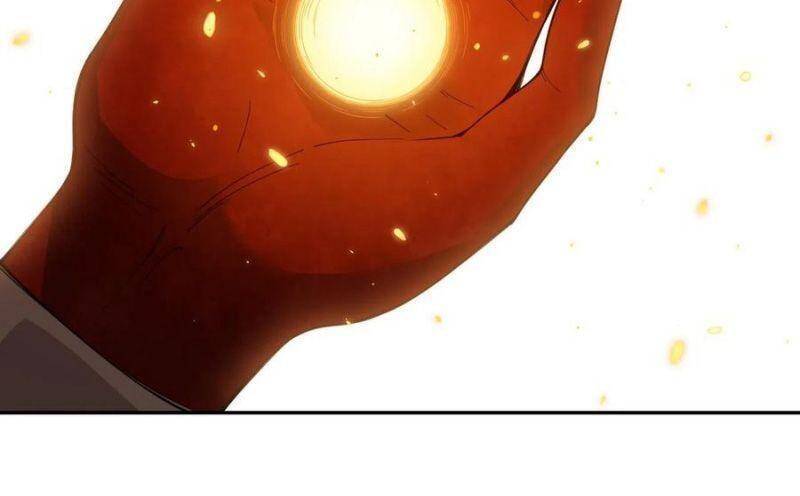 Giản Giới - Chương 171