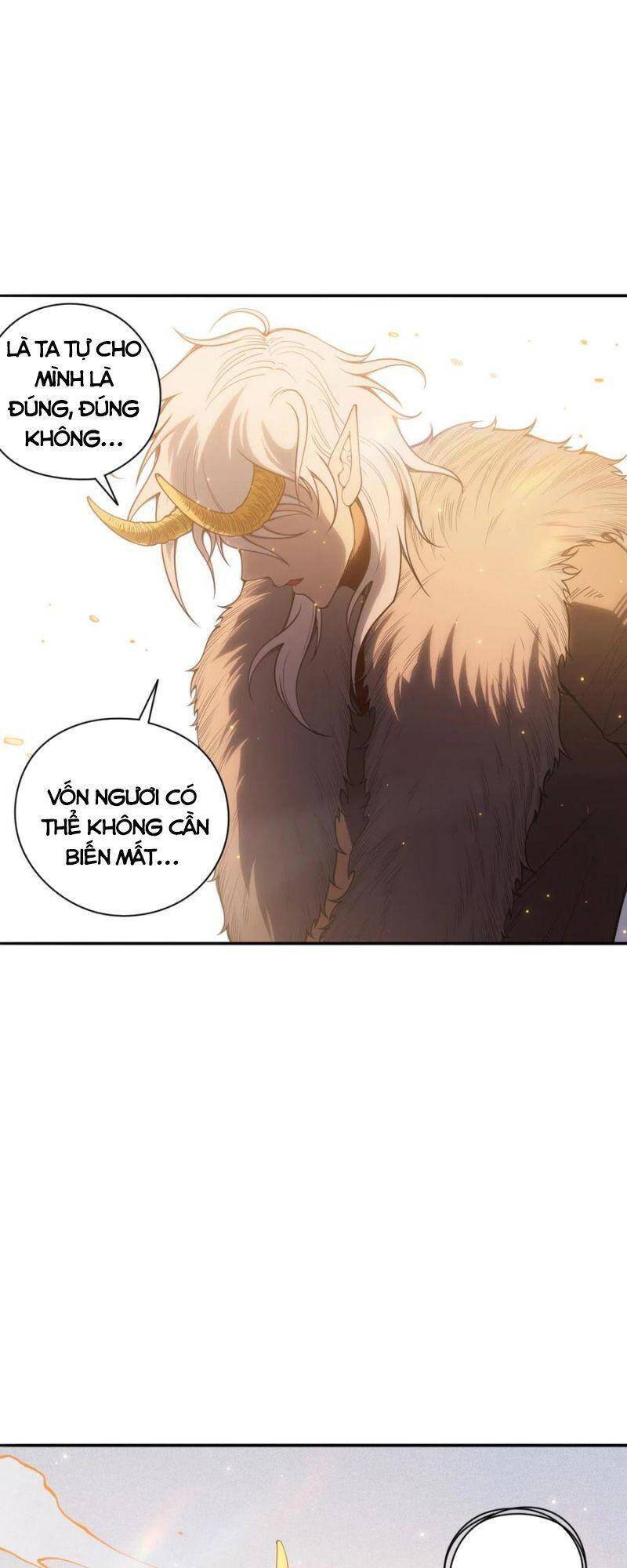 Giản Giới - Chương 171