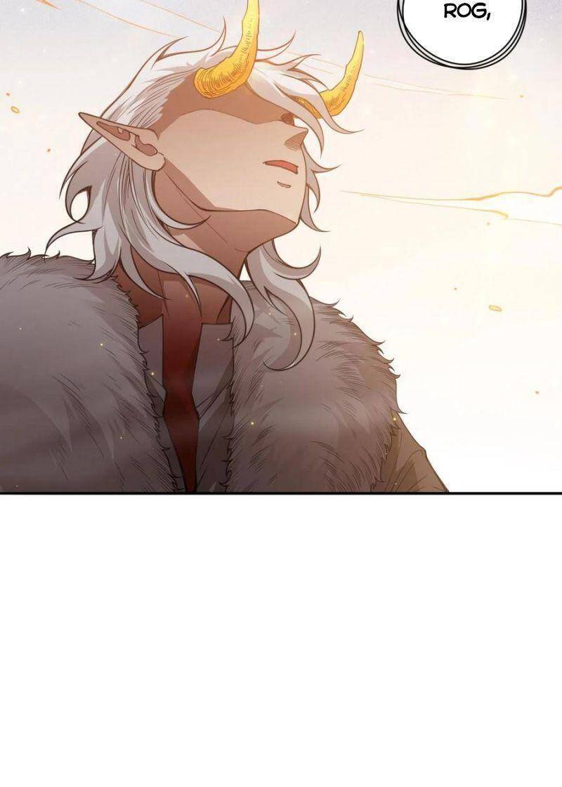 Giản Giới - Chương 171